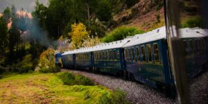 luxury hiram bingham