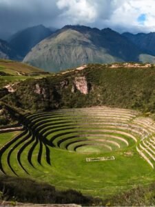 must do day trips from cusco discover the sacred valley and beyond