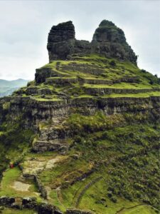 new routes to discover the untouched cusco