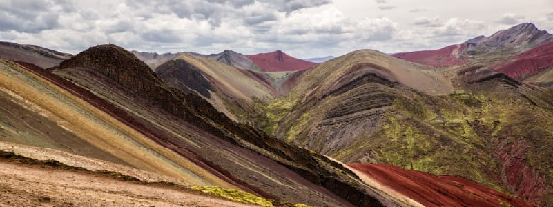 1 29