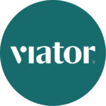 VIATOR