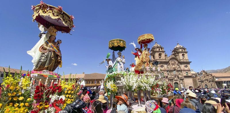 corpus christi 1
