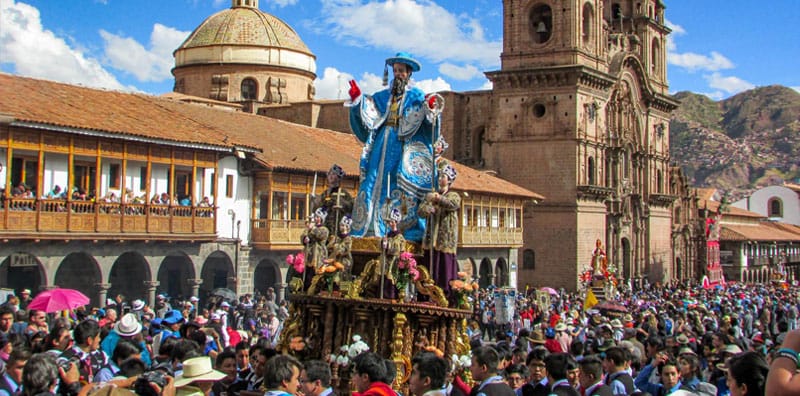 corpus christi 2