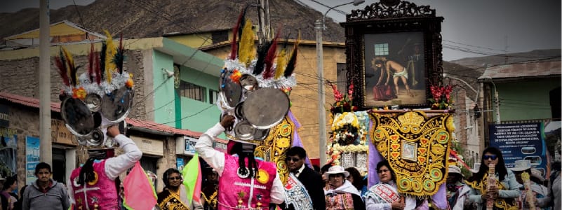 huanca 3