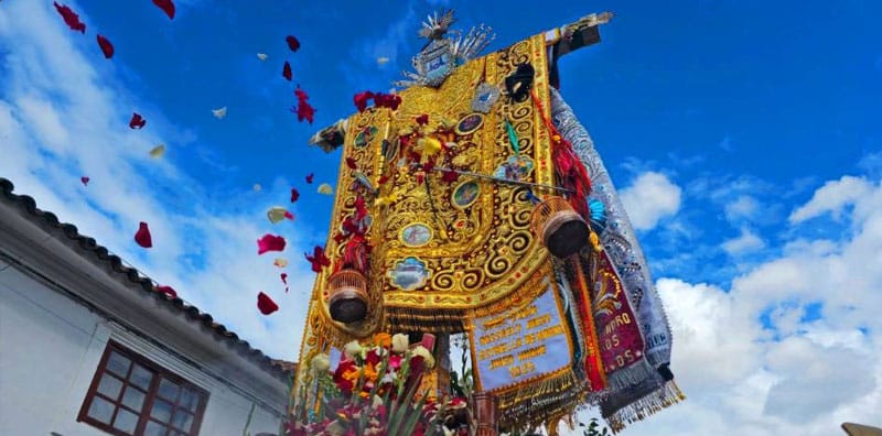 lord of torrechayoc 2