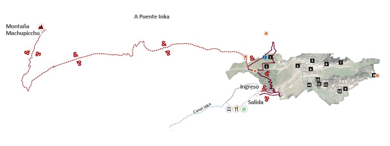 machu circuit 2