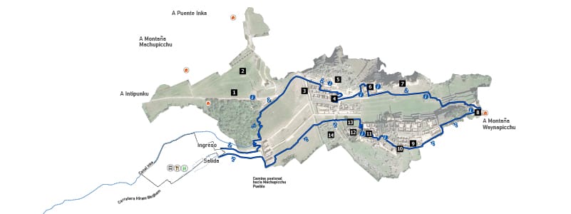 machu circuit 3