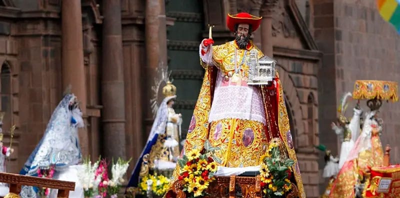 patron de san jeronimo 1