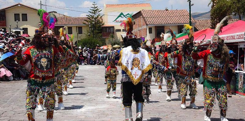 patron de san jeronimo 2