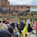 Holy Week