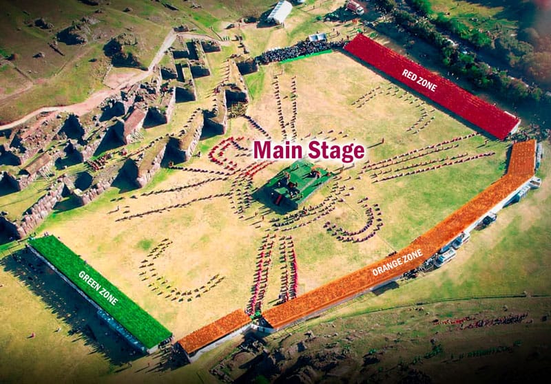 sacsayhuaman zones 800
