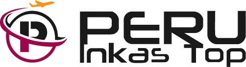 Logo Peru Inkas Top