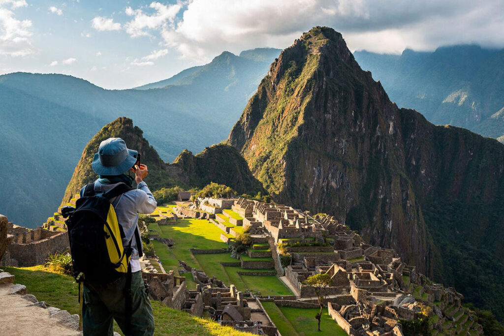 machu picchu 8d9a80b725
