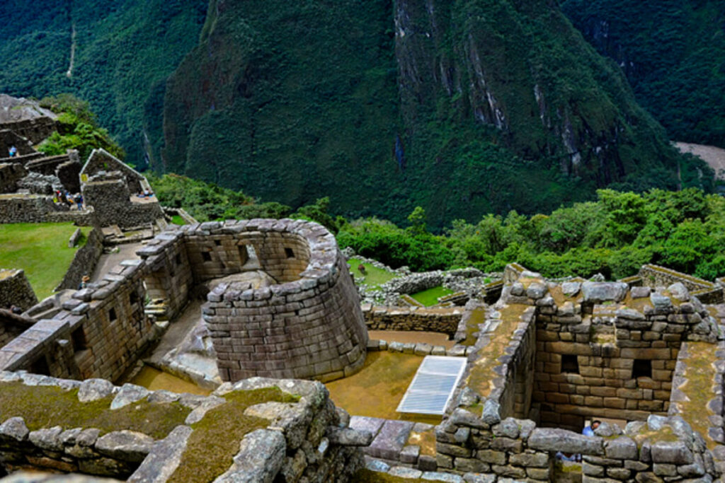 templo del sol c8971eca71